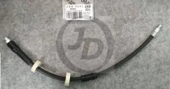 ����� ��������� �������� JD JBH0241 JBH0241 ����