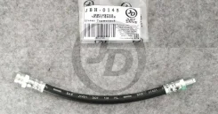 ����� ��������� �������� JD JBH0145 JBH0145 ����
