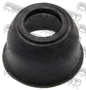 ������� ����� ������� ������� ������ 37.5x28.45x19.45 | ����/��� | Febest Nbjbj32 NBJBJ32 ����