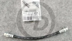 ����� ��������� ������ JD JBH0021 JBH0021 ����
