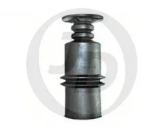 ������� � ���������� ��������� ������������ D25 JD JDO14402F JDO14402F ����