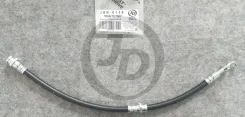 ����� ��������� ��������/������ JD JBH0135 JBH0135 ����