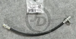 ����� ��������� ������ ����� JD JBH0166 JBH0166 ����