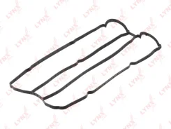 ��������� ������ ������� �������� LYNXauto SG1283 SG1283 ����