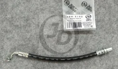 ����� ��������� ������ ������ JD JBH0102 JBH0102 ����