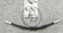 ����� ��������� �������� JD JBH0235 JBH0235 ����