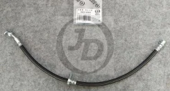 ����� ��������� �������� ����� JD JBH0112 JBH0112 ����