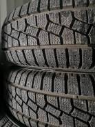 Kumho I'Zen Stud KW11. ������, ��� �����, ����� ����