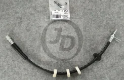 ����� ��������� �������� ������ JD JBH0240 JBH0240 ����