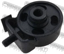 ������� �������� | ����/��� | Febest MM01 MM01 ����