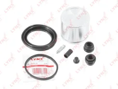 ����������� ���������� �������� � ������� | ����� | LYNXauto BC6416 BC6416 ����