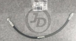 ����� ��������� �������� JD JBH0243 JBH0243 ����