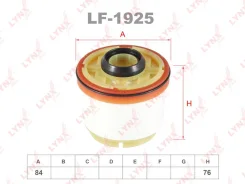 ������ ��������� (��������) LYNXauto LF1925 LF1925 ����