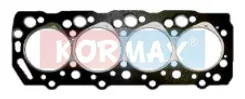 ��������� ��� (������) Kormax KHB016 KHB016 ����