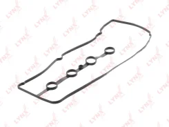 ��������� ������ ��� LYNXauto SG1000 SG1000 ����