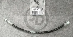����� ��������� �������� JD JBH0137 JBH0137 ����