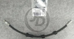 ����� ��������� �������� JD JBH0220 JBH0220 ����