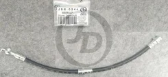 ����� ��������� ������ JD JBH0244 JBH0244 ����