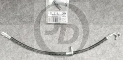 ����� ��������� ������ ������ JD JBH0023 JBH0023 ����