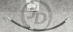 ����� ��������� ������ ����� JD JBH0024 JBH0024 ����