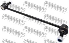   |  / | Febest 2023CAR 2023CAR 