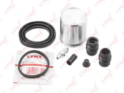 ����������� ���������� �������� � ������� | ��� | LYNXauto BC6176 BC6176 ����