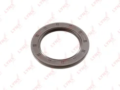 ������� ����������� ���� LYNXauto SO0201 SO0201 ����