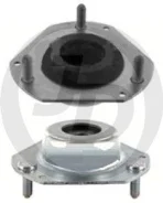 ����� ��������� ������������ JD JRA0005 JRA0005 ����