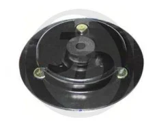 ����� ��������� ������������ JD JRA0001 JRA0001 ����