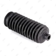 ������� ������� ����� Jikiu CG21014 CG21014 ����