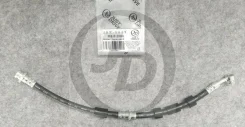 ����� ��������� �������� ����� JD JBH0049 JBH0049 ����