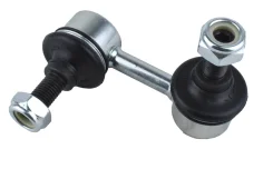 ���� ������������� Jikiu LS23820L LS23820L ����