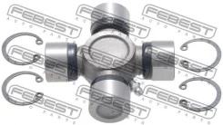 ���������� ���������� ���� 25x77 Febest ASM76 ASM76 ����