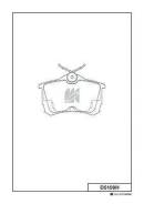  ,  (  ) Kashiyama D5109H D5109H 
