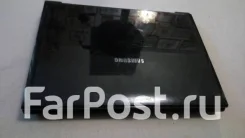 Samsung R25 Plus. 14.1", 2,0����, ��� 1024 ��, WiFi ����