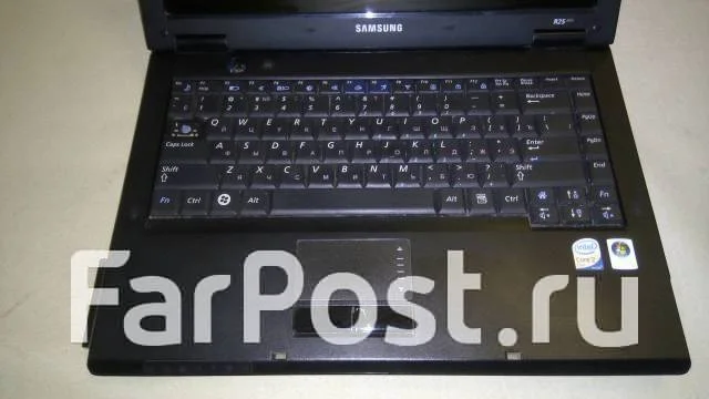 Samsung R25 Plus. 14.1", 2����, ��� 1024 ��, WiFi: 1 ����