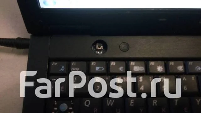 Samsung R25 Plus. 14.1", 2����, ��� 1024 ��, WiFi: 1 ����