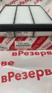 ������ ��������� 17801-50040 ����
