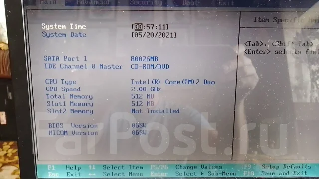 Samsung R25 Plus. 14.1", 2����, ��� 1024 ��, WiFi: 1 ����