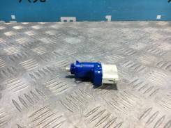   . .  34.090 30773936 