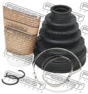    () Febest 0115MCV30 0115MCV30 