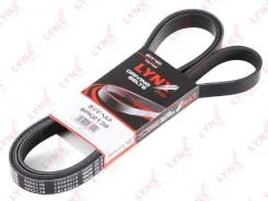 ������ ������������ LYNXauto 6PK2138 6PK2138 ����