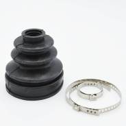   04438-12301 Jikiu CD21030 CD21030 