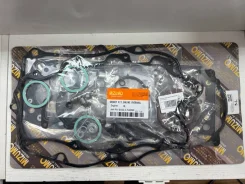 ����������� ��������� (�����) 3L 0411154090 ����