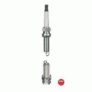   NGK 4912 NGK Ilkar7B11 ILKAR7B11 