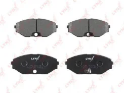 ������� ��������� �������� | ����� | LYNXauto BD5705 BD5705 ����