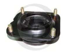 ����� ��������� ������������ JD JDD1364F JDD1364F ����