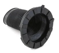 ������� ������ 48157-33060 Jikiu CS21026 CS21026 ����
