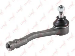 ���������� ������� ���� | ����� ���� | LYNXauto C4217R C4217R ����