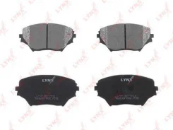 ������� ��������� �������� | ����� | LYNXauto BD7511 BD7511 ����